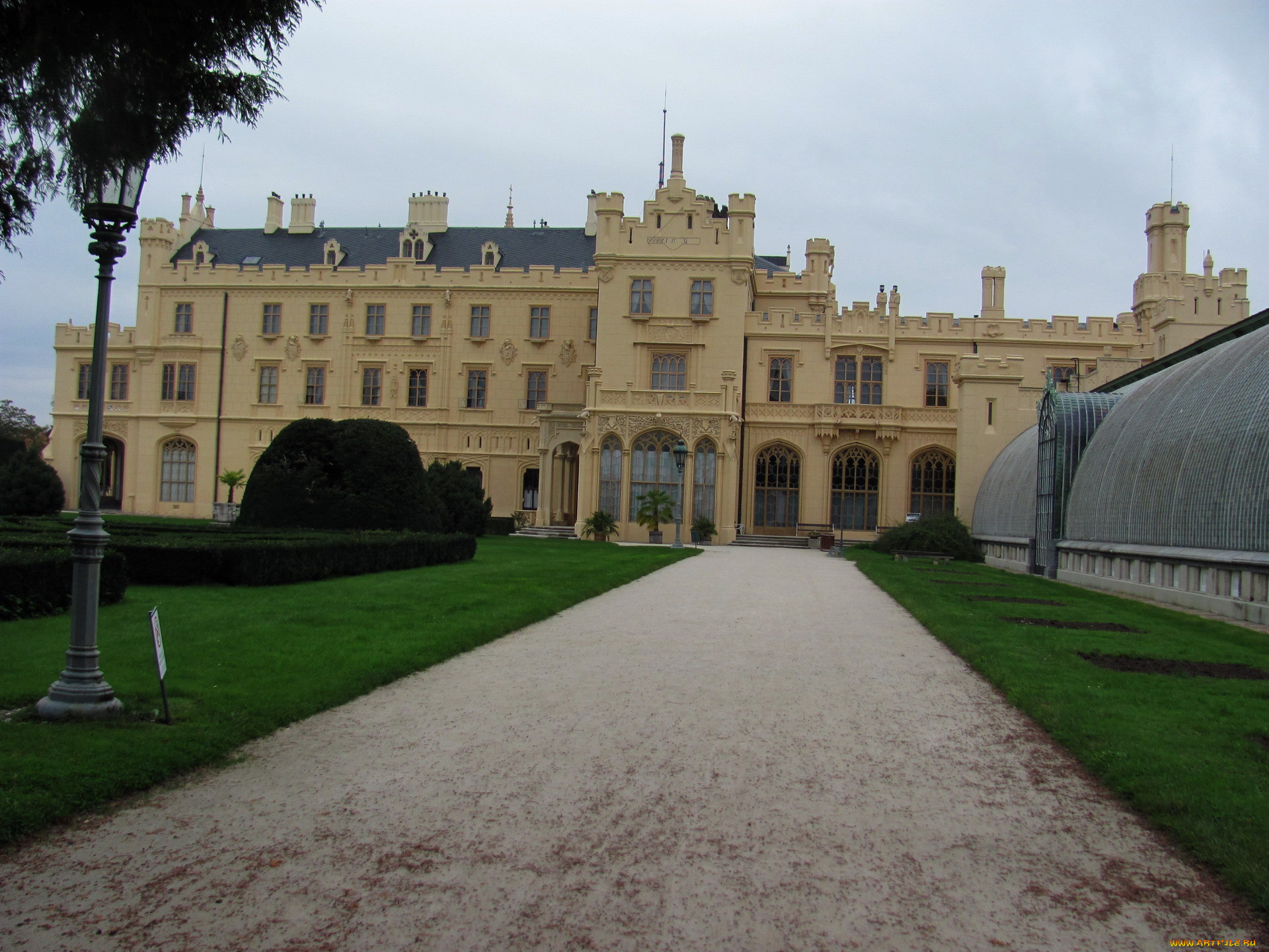 lednice castle, ,   , , lednice, castle